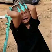 永失吾爱，举目破败