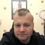 Bozydar