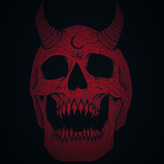 ❟ ✾ ❛ XPeek - steam id 76561199153330019
