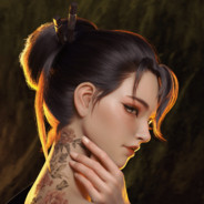 天冷了要多操心爱的人