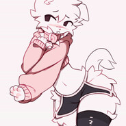 FurryFemBoy00