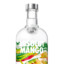 Absolut de mango