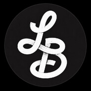 bac1ssj avatar
