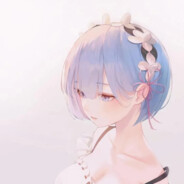 LM