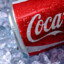 Cocainass