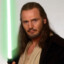 Qui-Gon Jinn