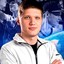 s1mple