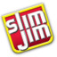 Slim Jimmy