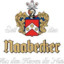 Naabecker Bier