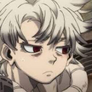 twitch.tv/paranoia_impact - steam id 76561198213979616