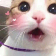 我就蹭蹭不进去