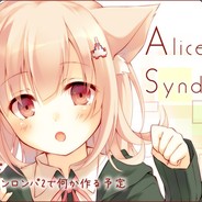 扶我起来我还能送(●ˇ