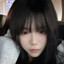 Day_Dreamer