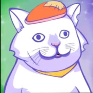 龙城炼谷豌豆尖