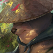 17岁男高中生发呆