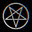 Yog-Sothoth