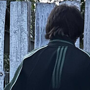 Twitch: volondos_338