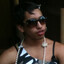 SulmeR-