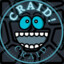 Craid