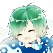 兔兔那么可爱为什么要