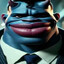 gubami