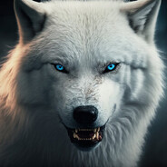 WhiteWolf Steam avatar