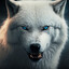WhiteWolf