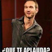 TIBURONACO BOLIVIANACO