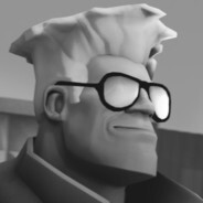 Phaze's avatar