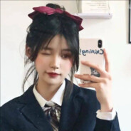 苦寻杭州富婆丶嘿嘿~