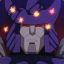 Galvatron112