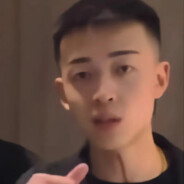 cao懿心只为宇将军