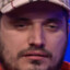 Игрок с ником Спе