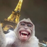 de_vstvenik - steam id 76561199067482888