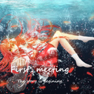 Something For Nothing