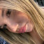 Mixu