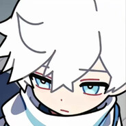 她胃不好总吃辣