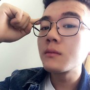 回忆是一纸空文