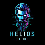 Helios Studio