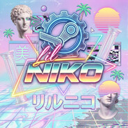 Lil Niko