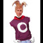 Rayman Gosling