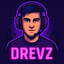 Drevz