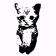 チェブレチナヤ