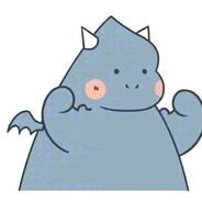 一次就连上好吗