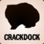 crackdock