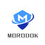 MorodokEsports.Sh1ky3iK1