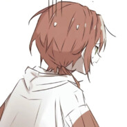 爱偷大米的草履虫