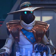 难道他真的是赋能哥