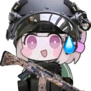 明月栞那赛高！