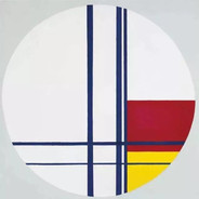 润博餐厅的鸭腿/国服